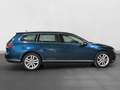Volkswagen Passat Variant Elegance *Matrix*ACC*Virtual*Kamera*Navi*2.Hand* Bleu - thumbnail 7