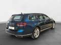 Volkswagen Passat Variant Elegance *Matrix*ACC*Virtual*Kamera*Navi*2.Hand* Bleu - thumbnail 6