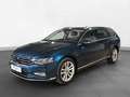 Volkswagen Passat Variant Elegance *Matrix*ACC*Virtual*Kamera*Navi*2.Hand* Bleu - thumbnail 3