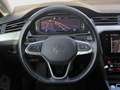 Volkswagen Passat Variant Elegance *Matrix*ACC*Virtual*Kamera*Navi*2.Hand* Bleu - thumbnail 12