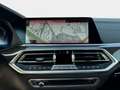 BMW X6 xDrive40d M Sportpaket Gestiksteuerung DAB Grau - thumbnail 12