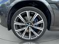 BMW X6 xDrive40d M Sportpaket Gestiksteuerung DAB Grau - thumbnail 18