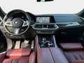 BMW X6 xDrive40d M Sportpaket Gestiksteuerung DAB Grau - thumbnail 10
