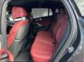 BMW X6 xDrive40d M Sportpaket Gestiksteuerung DAB Grau - thumbnail 14