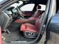 BMW X6 xDrive40d M Sportpaket Gestiksteuerung DAB Grau - thumbnail 13