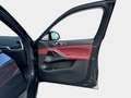 BMW X6 xDrive40d M Sportpaket Gestiksteuerung DAB Grau - thumbnail 17