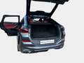 BMW X6 xDrive40d M Sportpaket Gestiksteuerung DAB Grau - thumbnail 16