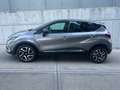 Renault Captur 1.5 dci Initiale 110cv autocarro Iva deducibile Grigio - thumbnail 6