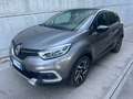 Renault Captur 1.5 dci Initiale 110cv autocarro Iva deducibile Grigio - thumbnail 7