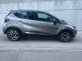 Renault Captur 1.5 dci Initiale 110cv autocarro Iva deducibile Grigio - thumbnail 2