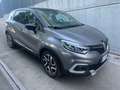 Renault Captur 1.5 dci Initiale 110cv autocarro Iva deducibile Grigio - thumbnail 1