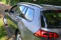 Volkswagen Golf Variant 1.2 TSI Comfortline Ecc/Navi/Pdc/Cr-Controle/16-In Gris - thumbnail 28