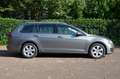 Volkswagen Golf Variant 1.2 TSI Comfortline Ecc/Navi/Pdc/Cr-Controle/16-In Gris - thumbnail 2