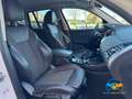 BMW X3 xdrive20d Msport 220cv auto Weiß - thumbnail 13