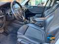 BMW X3 xdrive20d Msport 220cv auto Weiß - thumbnail 10