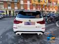 BMW X3 xdrive20d Msport 220cv auto Weiß - thumbnail 6