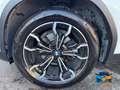 BMW X3 xdrive20d Msport 220cv auto Weiß - thumbnail 9