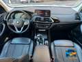 BMW X3 xdrive20d Msport 220cv auto Weiß - thumbnail 15