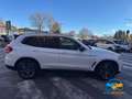 BMW X3 xdrive20d Msport 220cv auto Weiß - thumbnail 4