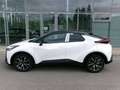 Toyota C-HR 1,8 Hybrid E-CVT Active Drive !!! TOP ANGEBOT !!! Weiß - thumbnail 2