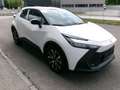 Toyota C-HR 1,8 Hybrid E-CVT Active Drive !!! TOP ANGEBOT !!! Weiß - thumbnail 4