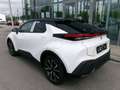 Toyota C-HR 1,8 Hybrid E-CVT Active Drive !!! TOP ANGEBOT !!! Weiß - thumbnail 7