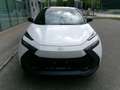 Toyota C-HR 1,8 Hybrid E-CVT Active Drive !!! TOP ANGEBOT !!! Weiß - thumbnail 3