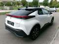 Toyota C-HR 1,8 Hybrid E-CVT Active Drive !!! TOP ANGEBOT !!! Weiß - thumbnail 5