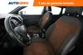 SEAT Ateca 1.5 EcoTSI S&S Xcellence Gris - thumbnail 10