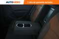 SEAT Ateca 1.5 EcoTSI S&S Xcellence Gris - thumbnail 22