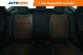 SEAT Ateca 1.5 EcoTSI S&S Xcellence Gris - thumbnail 16