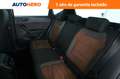 SEAT Ateca 1.5 EcoTSI S&S Xcellence Gris - thumbnail 14