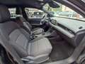 MG MG3 1.5 Comfort Schwarz - thumbnail 12