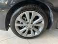 Toyota Auris Auris II 2013 5p 1.8h Lounge Schwarz - thumbnail 11