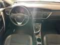 Toyota Auris Auris II 2013 5p 1.8h Lounge Schwarz - thumbnail 7