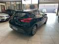 Toyota Auris Auris II 2013 5p 1.8h Lounge Schwarz - thumbnail 5