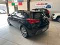 Toyota Auris Auris II 2013 5p 1.8h Lounge Schwarz - thumbnail 4
