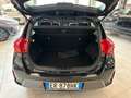 Toyota Auris Auris II 2013 5p 1.8h Lounge Schwarz - thumbnail 10