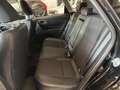 Toyota Auris Auris II 2013 5p 1.8h Lounge Schwarz - thumbnail 9