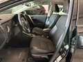 Toyota Auris Auris II 2013 5p 1.8h Lounge Schwarz - thumbnail 6
