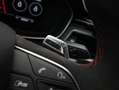 Audi RS5 Sportback Audi Competition Plus | Achteruitrijcame Gris - thumbnail 33