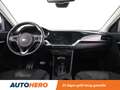 Kia Niro 1.6 Spirit Blauw - thumbnail 12