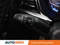 Kia Niro 1.6 Spirit Blauw - thumbnail 27