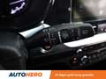 Kia Niro 1.6 Spirit Blauw - thumbnail 28