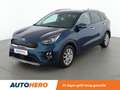Kia Niro 1.6 Spirit Blauw - thumbnail 1