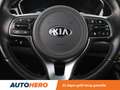 Kia Niro 1.6 Spirit Blauw - thumbnail 19