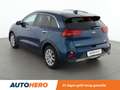 Kia Niro 1.6 Spirit Blauw - thumbnail 4