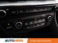 Kia Niro 1.6 Spirit Blauw - thumbnail 24