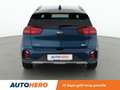 Kia Niro 1.6 Spirit Blauw - thumbnail 5
