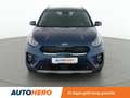 Kia Niro 1.6 Spirit Blauw - thumbnail 9